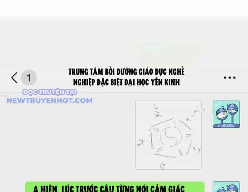 Xuyên Không Tới Thế Giới Tu Chân Nhưng Ta Vẫn Có Mạng Internet - Chương 27 - ảnh 2