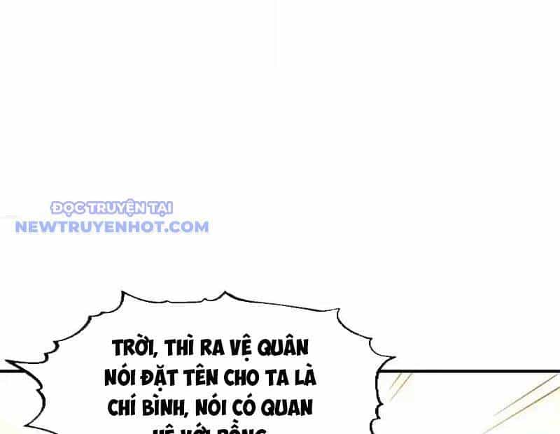 Xuyên Không Tới Thế Giới Tu Chân Nhưng Ta Vẫn Có Mạng Internet - Chương 27 - ảnh 34