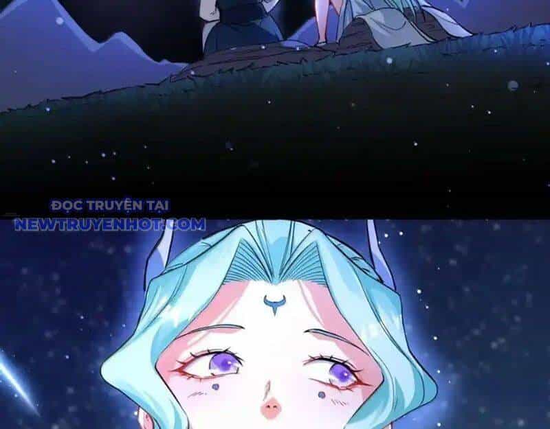 Xuyên Không Tới Thế Giới Tu Chân Nhưng Ta Vẫn Có Mạng Internet - Chương 27 - ảnh 62
