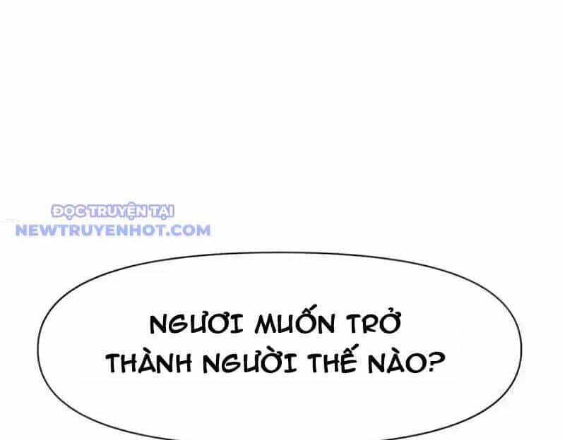 Xuyên Không Tới Thế Giới Tu Chân Nhưng Ta Vẫn Có Mạng Internet - Chương 27 - ảnh 67