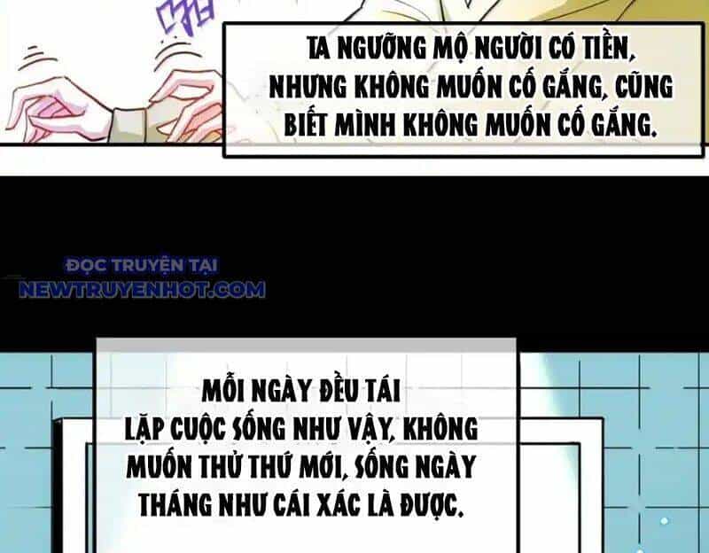 Xuyên Không Tới Thế Giới Tu Chân Nhưng Ta Vẫn Có Mạng Internet - Chương 27 - ảnh 81