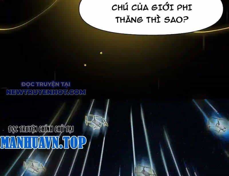 Xuyên Không Tới Thế Giới Tu Chân Nhưng Ta Vẫn Có Mạng Internet - Chương 28 - ảnh 110
