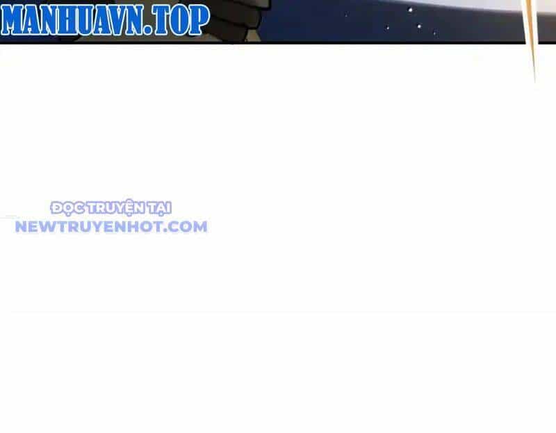 Xuyên Không Tới Thế Giới Tu Chân Nhưng Ta Vẫn Có Mạng Internet - Chương 28 - ảnh 75