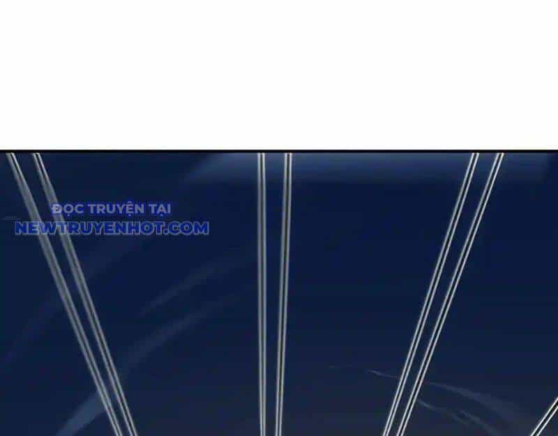 Xuyên Không Tới Thế Giới Tu Chân Nhưng Ta Vẫn Có Mạng Internet - Chương 28 - ảnh 76