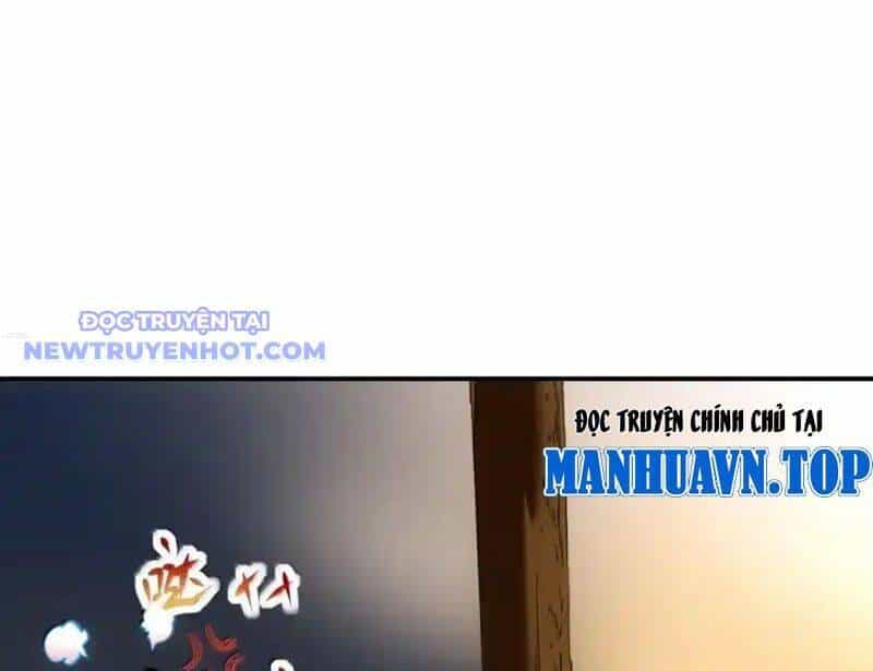 Xuyên Không Tới Thế Giới Tu Chân Nhưng Ta Vẫn Có Mạng Internet - Chương 28 - ảnh 97
