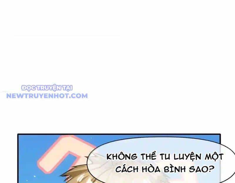 Xuyên Không Tới Thế Giới Tu Chân Nhưng Ta Vẫn Có Mạng Internet - Chương 29 - ảnh 67