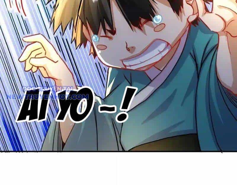 Xuyên Không Tới Thế Giới Tu Chân Nhưng Ta Vẫn Có Mạng Internet - Chương 29 - ảnh 71