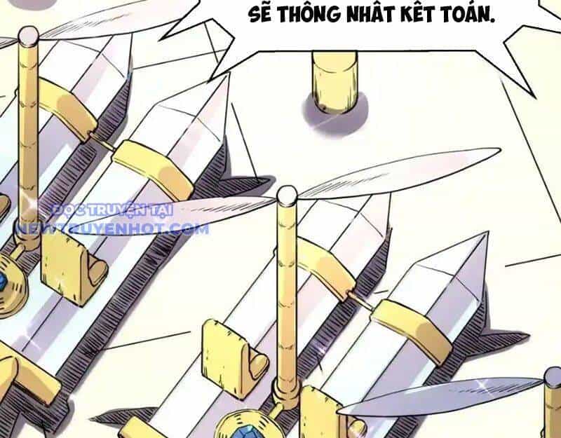 Xuyên Không Tới Thế Giới Tu Chân Nhưng Ta Vẫn Có Mạng Internet - Chương 29 - ảnh 95