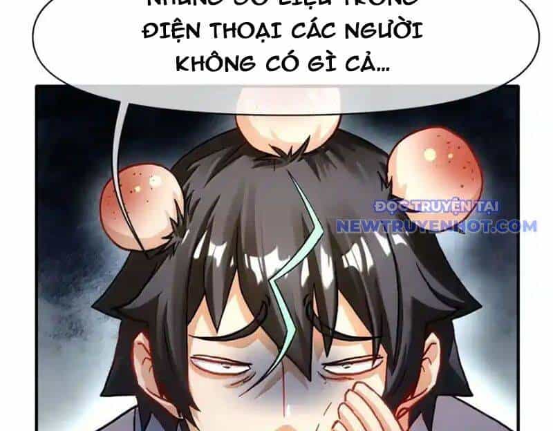 Xuyên Không Tới Thế Giới Tu Chân Nhưng Ta Vẫn Có Mạng Internet - Chương 30 - ảnh 130