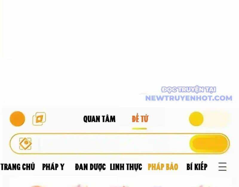 Xuyên Không Tới Thế Giới Tu Chân Nhưng Ta Vẫn Có Mạng Internet - Chương 30 - ảnh 81