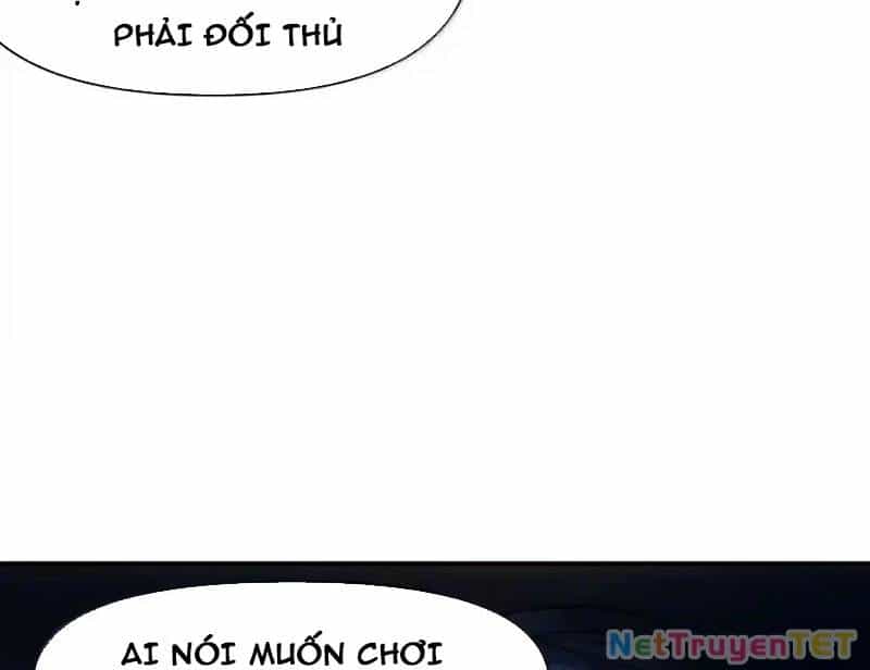 Xuyên Không Tới Thế Giới Tu Chân Nhưng Ta Vẫn Có Mạng Internet - Chương 31 - ảnh 53
