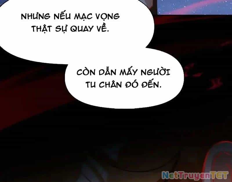 Xuyên Không Tới Thế Giới Tu Chân Nhưng Ta Vẫn Có Mạng Internet - Chương 31 - ảnh 90