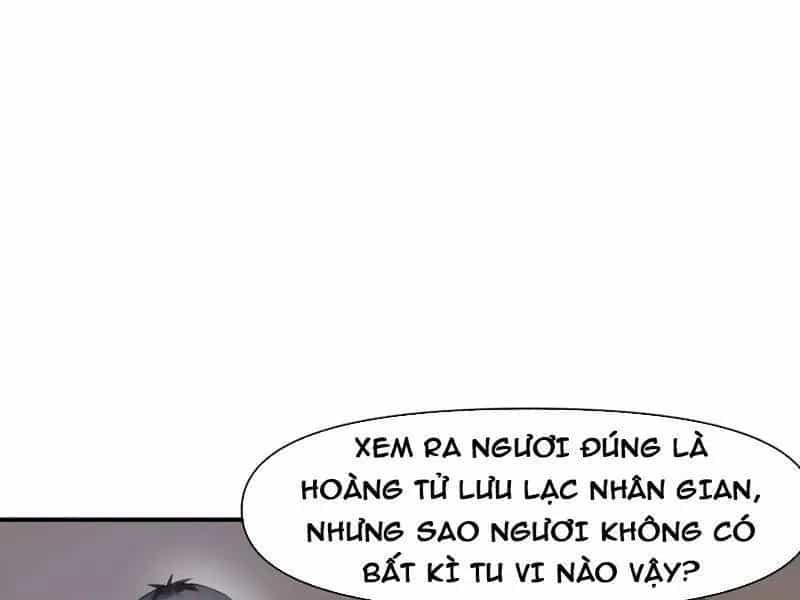 Xuyên Không Tới Thế Giới Tu Chân Nhưng Ta Vẫn Có Mạng Internet - Chương 7 - ảnh 56