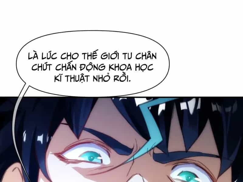 Xuyên Không Tới Thế Giới Tu Chân Nhưng Ta Vẫn Có Mạng Internet - Chương 9 - ảnh 142