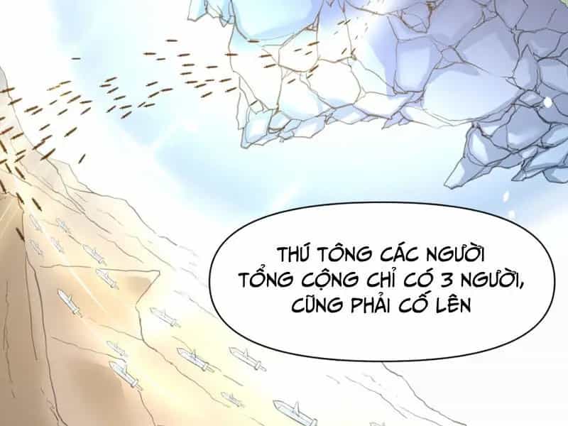 Xuyên Không Tới Thế Giới Tu Chân Nhưng Ta Vẫn Có Mạng Internet - Chương 9 - ảnh 21