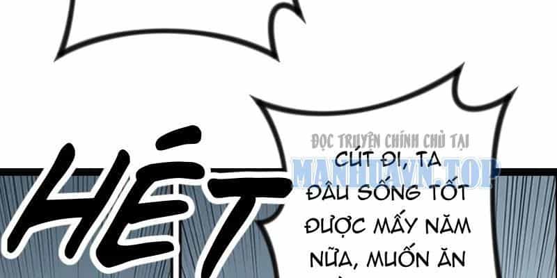 Xuyên Không Tới Tu Tiên Giới Làm Trù Thần - Chương 0 - ảnh 17