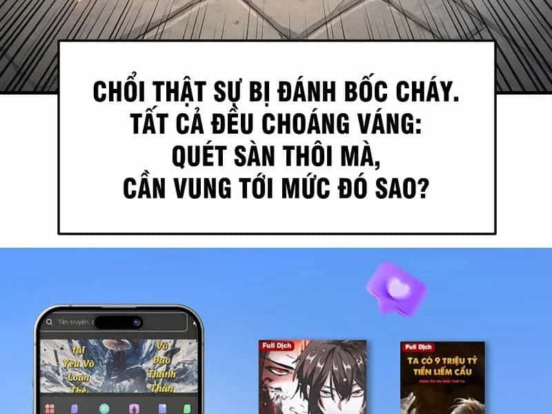 Xuyên Không Tới Tu Tiên Giới Làm Trù Thần - Chương 9 - ảnh 102