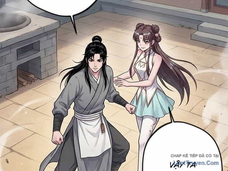 Xuyên Không Tới Tu Tiên Giới Làm Trù Thần - Chương 9 - ảnh 61