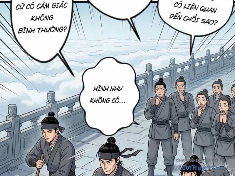 Xuyên Không Tới Tu Tiên Giới Làm Trù Thần - Chương 9 - ảnh 96