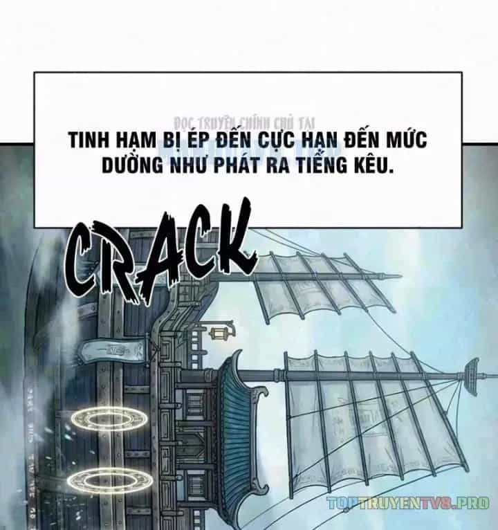 Xuyên Không Tới Tu Tiên Giới Làm Trù Thần - Chương 99 - ảnh 2