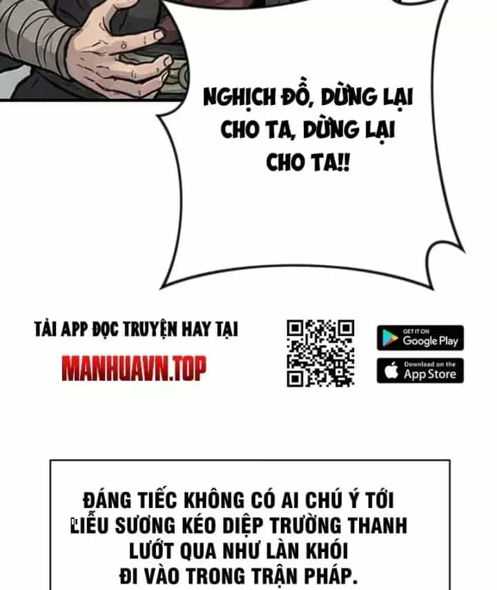 Xuyên Không Tới Tu Tiên Giới Làm Trù Thần - Chương 99 - ảnh 40