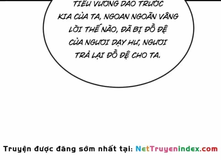 Xuyên Không Tới Tu Tiên Giới Làm Trù Thần - Chương 100 - ảnh 22
