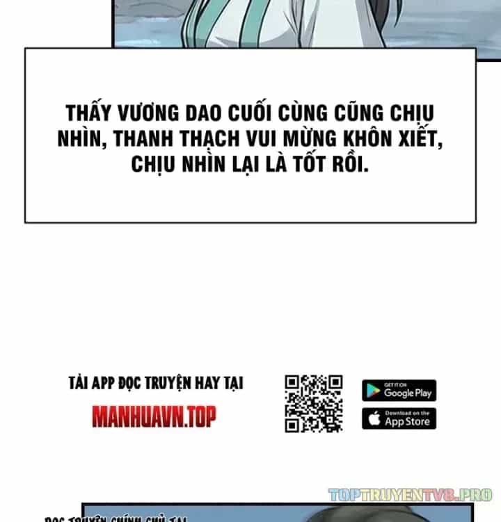 Xuyên Không Tới Tu Tiên Giới Làm Trù Thần - Chương 101 - ảnh 5