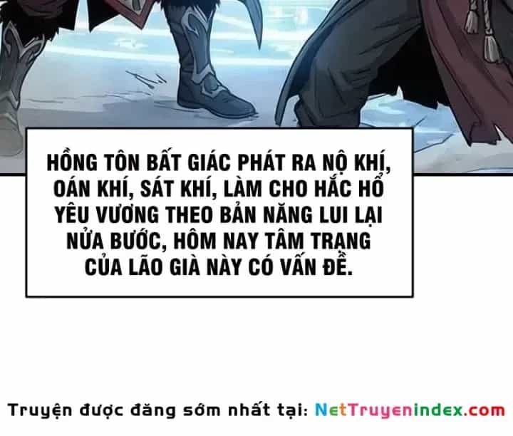 Xuyên Không Tới Tu Tiên Giới Làm Trù Thần - Chương 102 - ảnh 26