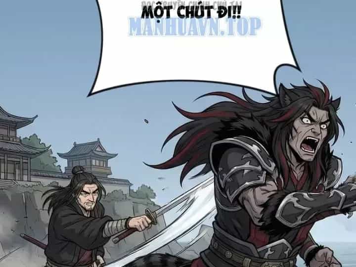 Xuyên Không Tới Tu Tiên Giới Làm Trù Thần - Chương 102 - ảnh 29