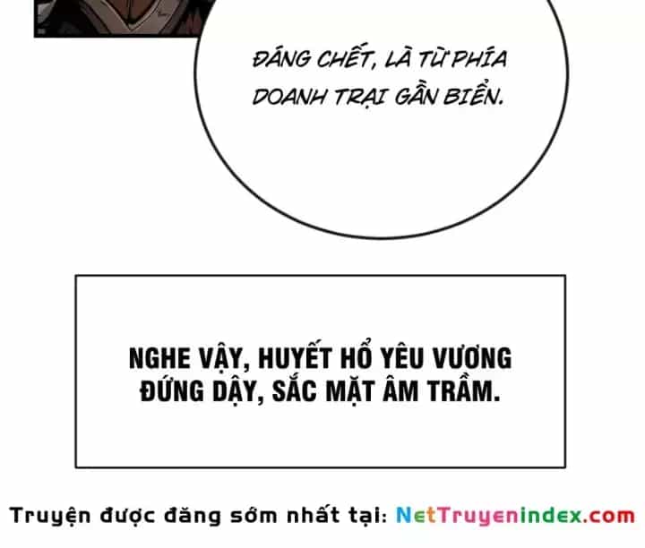 Xuyên Không Tới Tu Tiên Giới Làm Trù Thần - Chương 104 - ảnh 20