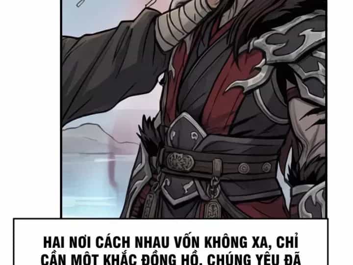 Xuyên Không Tới Tu Tiên Giới Làm Trù Thần - Chương 104 - ảnh 35