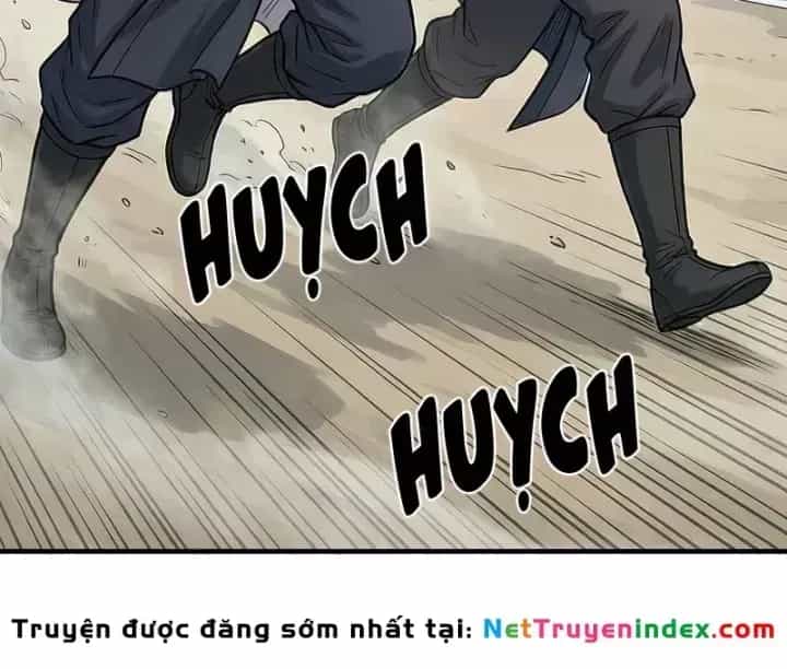 Xuyên Không Tới Tu Tiên Giới Làm Trù Thần - Chương 105 - ảnh 12