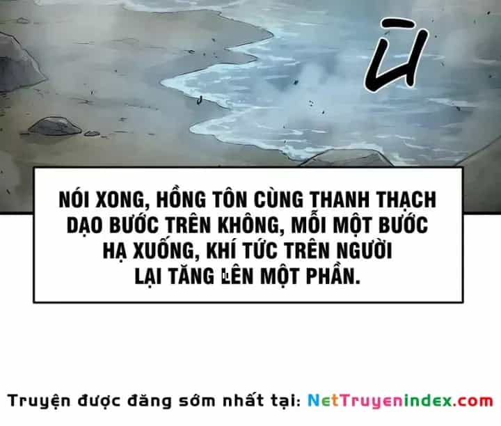 Xuyên Không Tới Tu Tiên Giới Làm Trù Thần - Chương 106 - ảnh 21