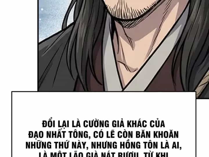 Xuyên Không Tới Tu Tiên Giới Làm Trù Thần - Chương 106 - ảnh 30