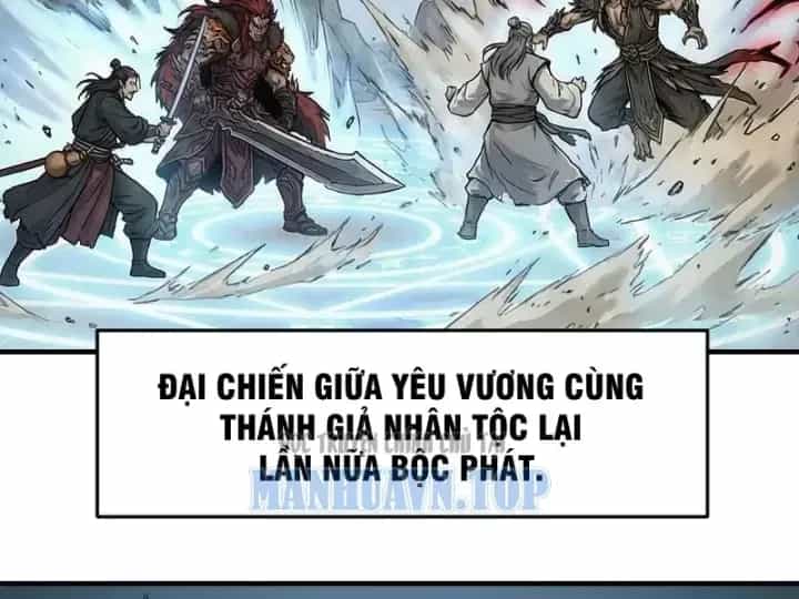 Xuyên Không Tới Tu Tiên Giới Làm Trù Thần - Chương 106 - ảnh 40