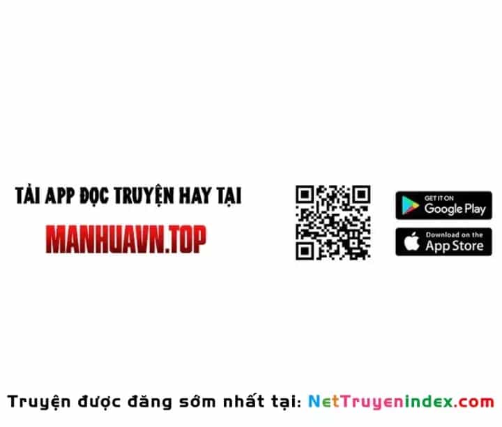 Xuyên Không Tới Tu Tiên Giới Làm Trù Thần - Chương 106 - ảnh 9