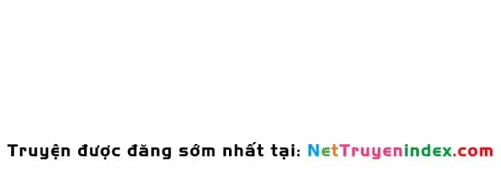 Xuyên Không Tới Tu Tiên Giới Làm Trù Thần - Chương 107 - ảnh 16