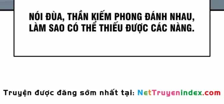 Xuyên Không Tới Tu Tiên Giới Làm Trù Thần - Chương 108 - ảnh 88
