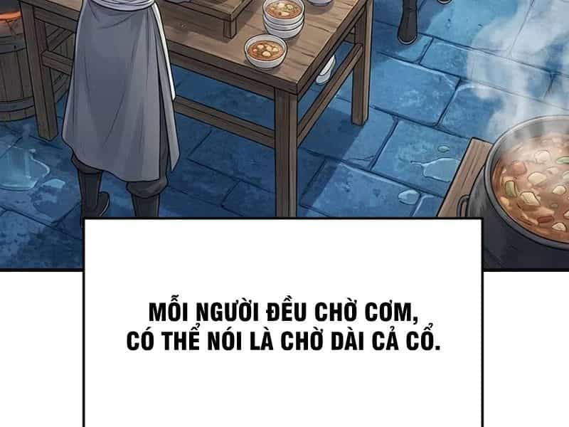 Xuyên Không Tới Tu Tiên Giới Làm Trù Thần - Chương 10 - ảnh 71