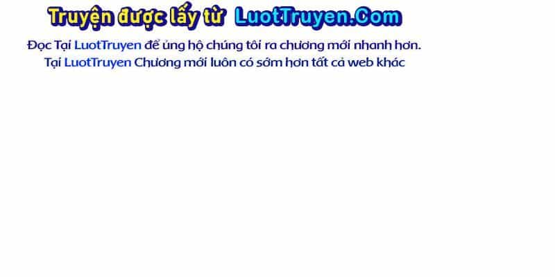Xuyên Không Tới Tu Tiên Giới Làm Trù Thần - Chương 10 - ảnh 92