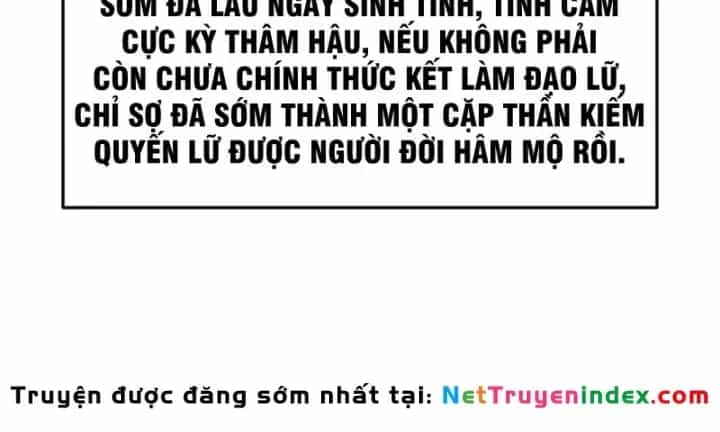 Xuyên Không Tới Tu Tiên Giới Làm Trù Thần - Chương 109 - ảnh 18