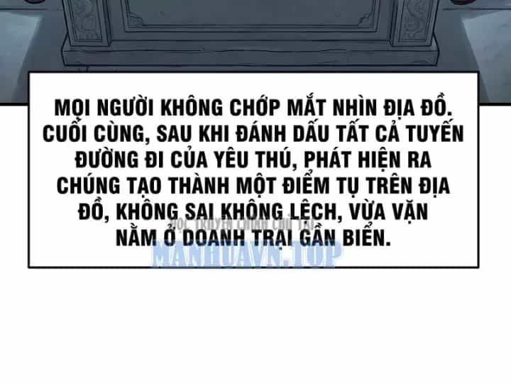 Xuyên Không Tới Tu Tiên Giới Làm Trù Thần - Chương 111 - ảnh 43