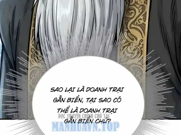 Xuyên Không Tới Tu Tiên Giới Làm Trù Thần - Chương 111 - ảnh 49
