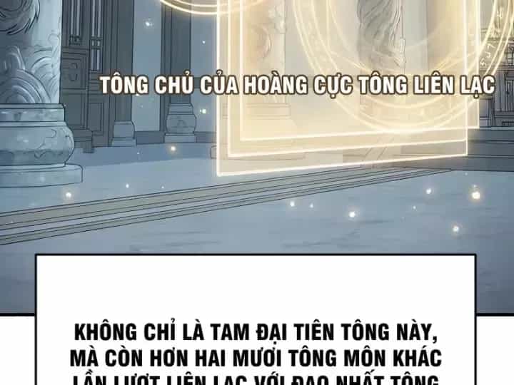 Xuyên Không Tới Tu Tiên Giới Làm Trù Thần - Chương 112 - ảnh 10