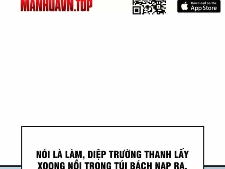 Xuyên Không Tới Tu Tiên Giới Làm Trù Thần - Chương 113 - ảnh 45