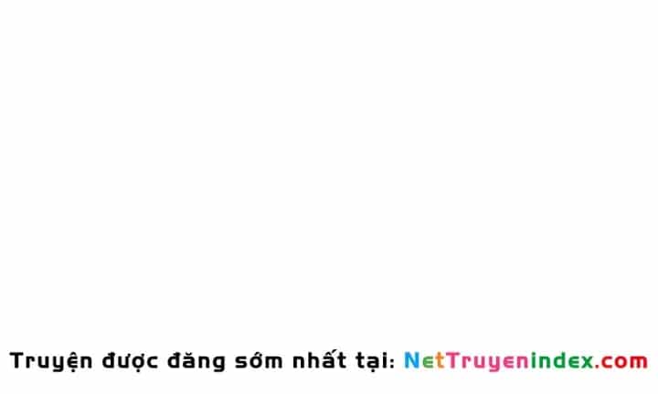 Xuyên Không Tới Tu Tiên Giới Làm Trù Thần - Chương 114 - ảnh 35
