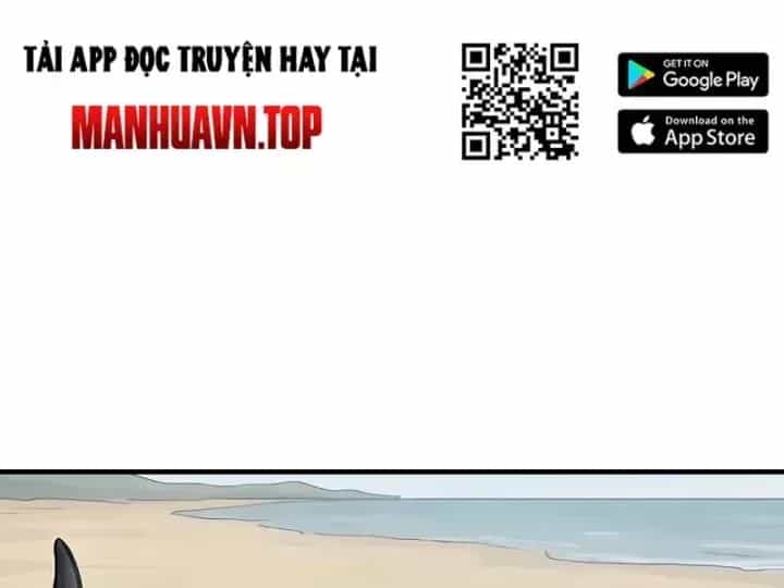 Xuyên Không Tới Tu Tiên Giới Làm Trù Thần - Chương 114 - ảnh 43