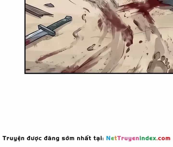 Xuyên Không Tới Tu Tiên Giới Làm Trù Thần - Chương 114 - ảnh 50
