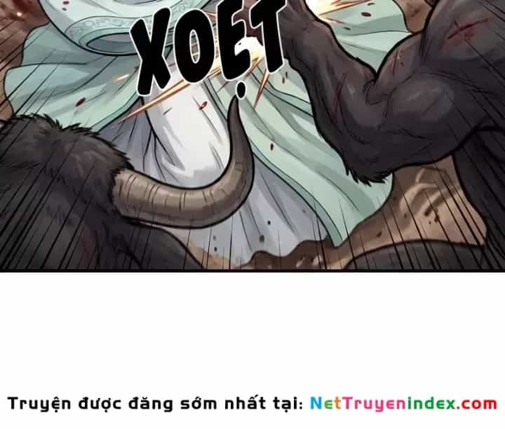 Xuyên Không Tới Tu Tiên Giới Làm Trù Thần - Chương 115 - ảnh 14