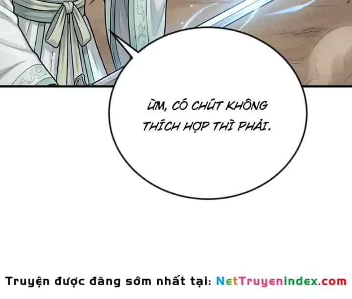 Xuyên Không Tới Tu Tiên Giới Làm Trù Thần - Chương 115 - ảnh 39
